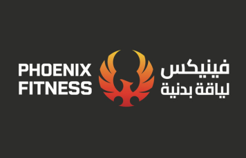 Phoenix Fitness Gym