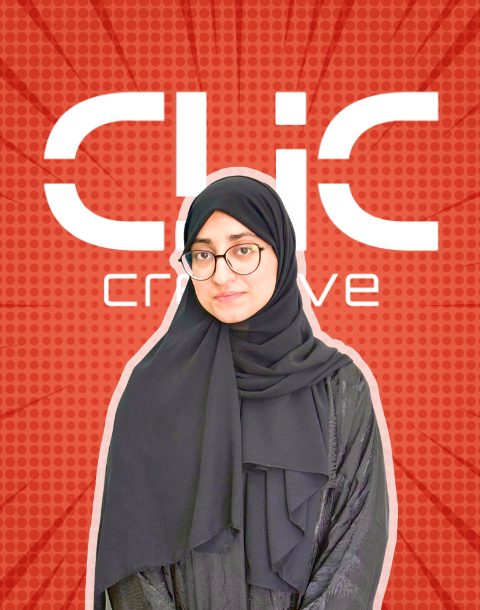 Meet Our Video Editor Rehan
